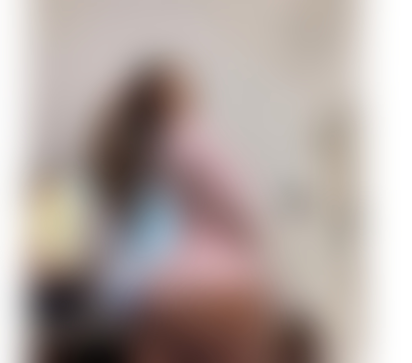 Escorts South East London Bermondsey - South East London - Photos for ♥️ 💫LUA♥️STUNNING GIRL♥️BEST SERVICES♥️